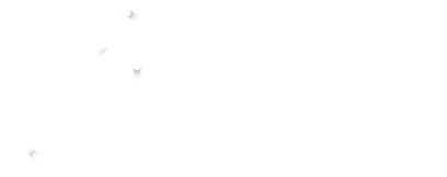 Studio Panzarino - Dental Care